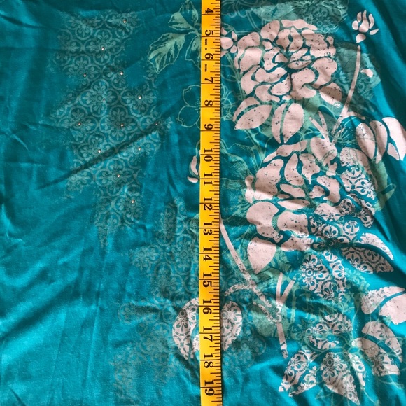 Top - Picture 6 of 6